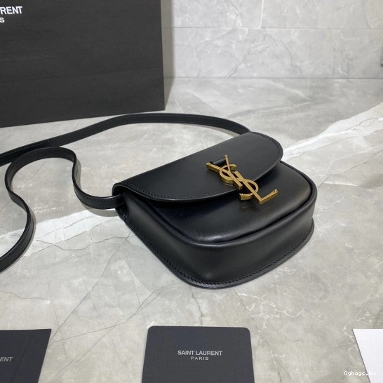 YSL KAIA MINI MEDIUM SMALL 0709